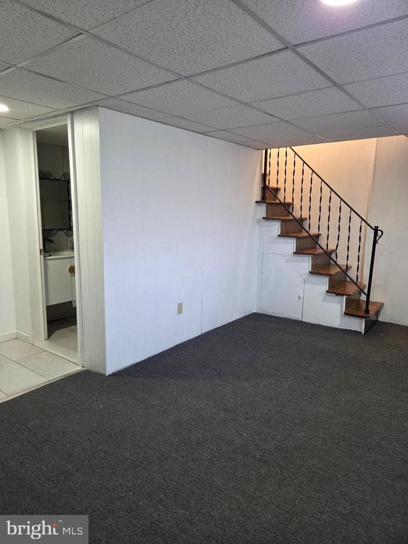 211 Lardner Street photo 29