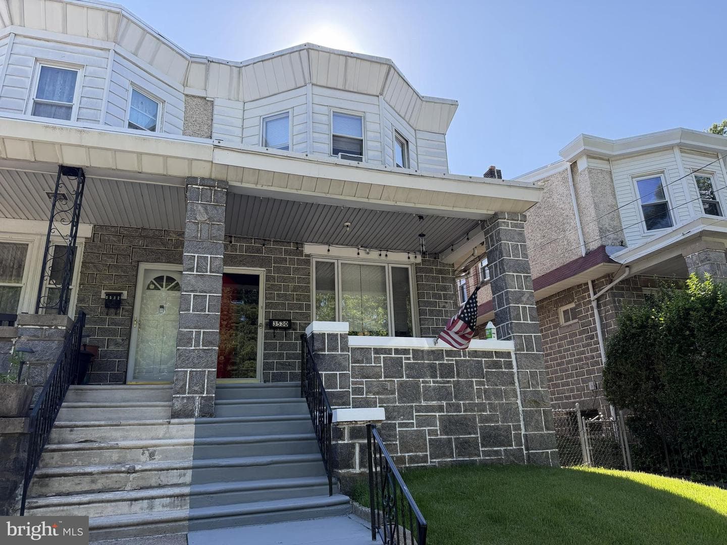 3530 Solly Avenue, Philadelphia
