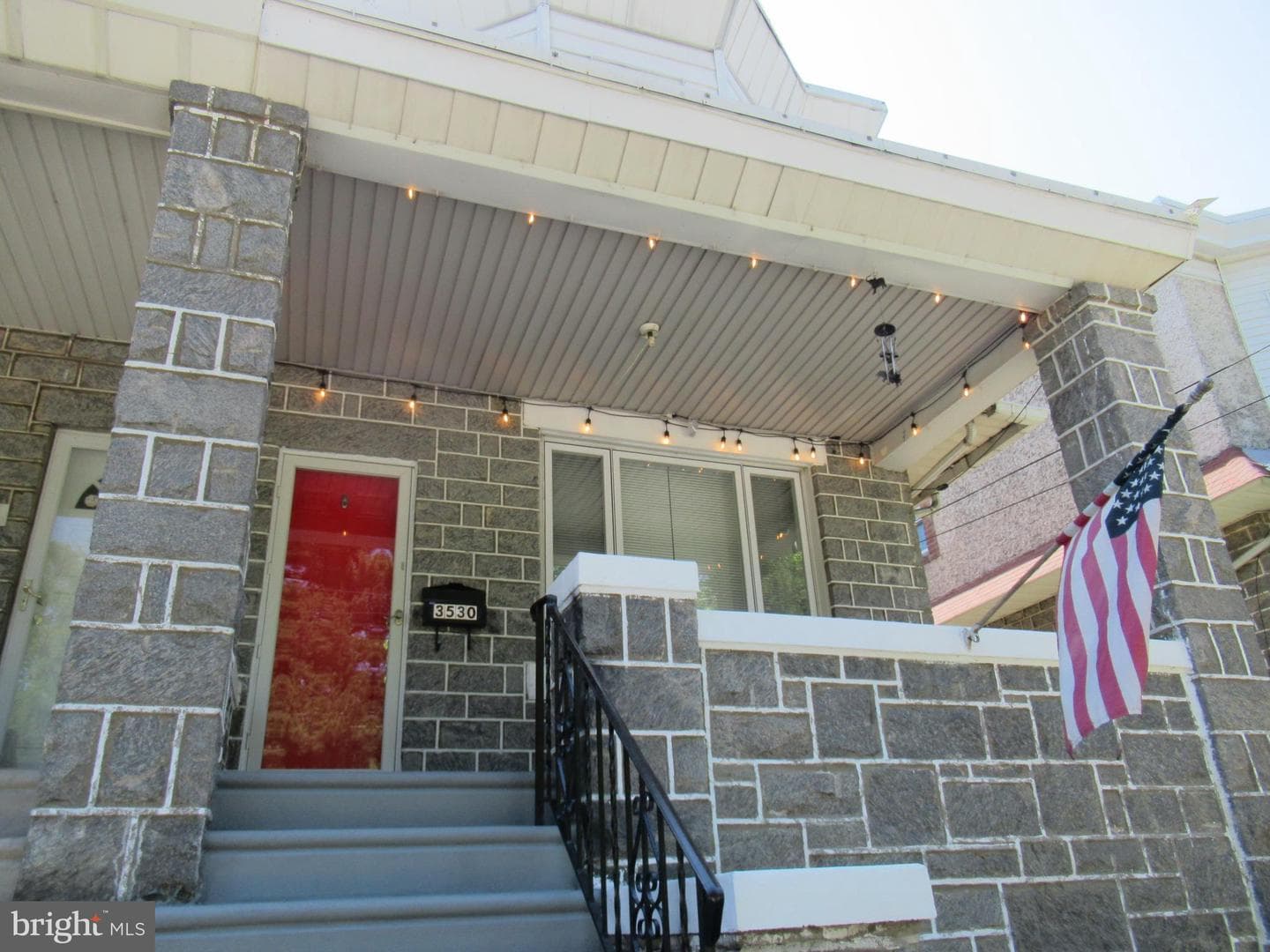 3530 Solly Avenue, Philadelphia
