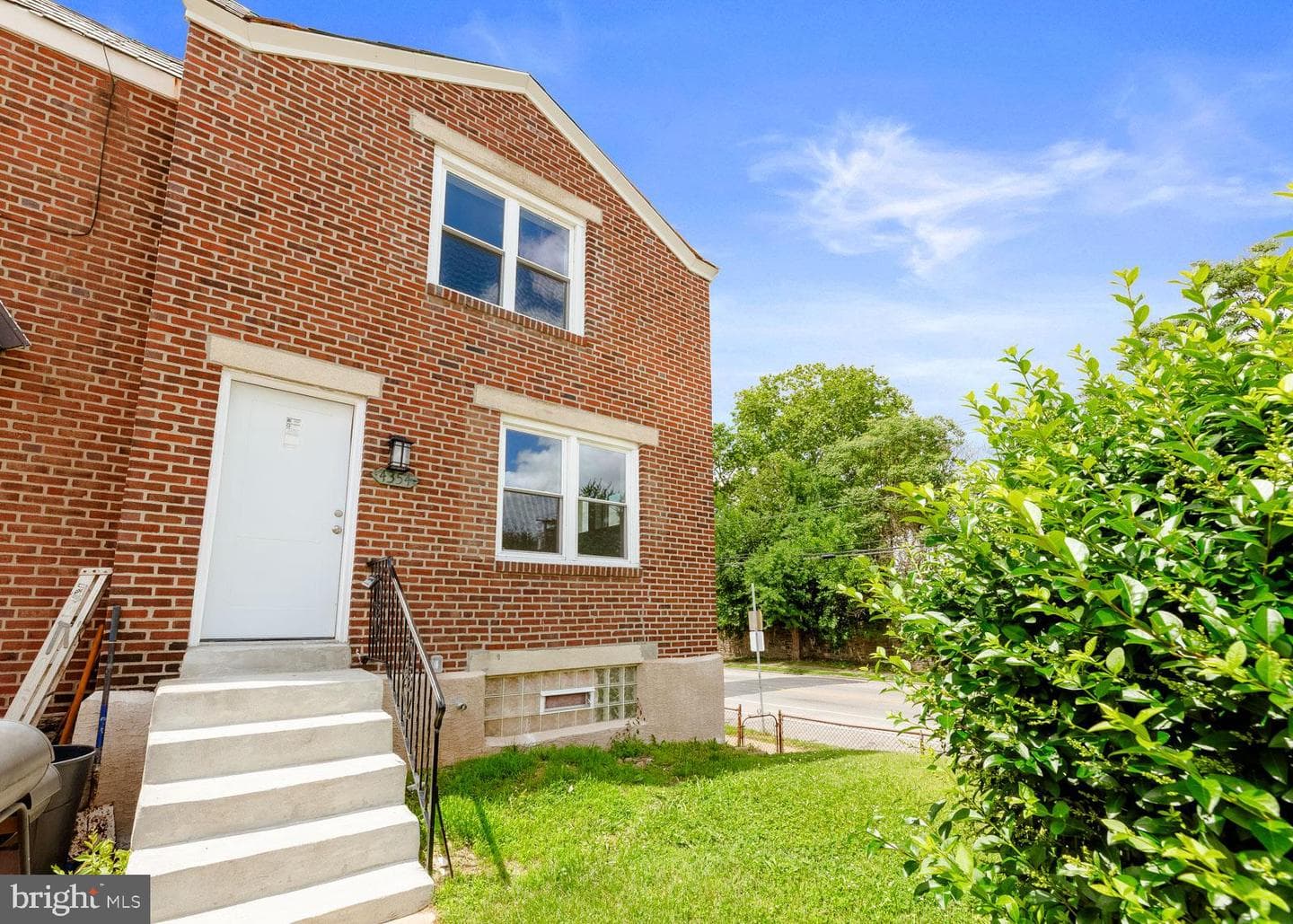 4354 Glendale St, Philadelphia