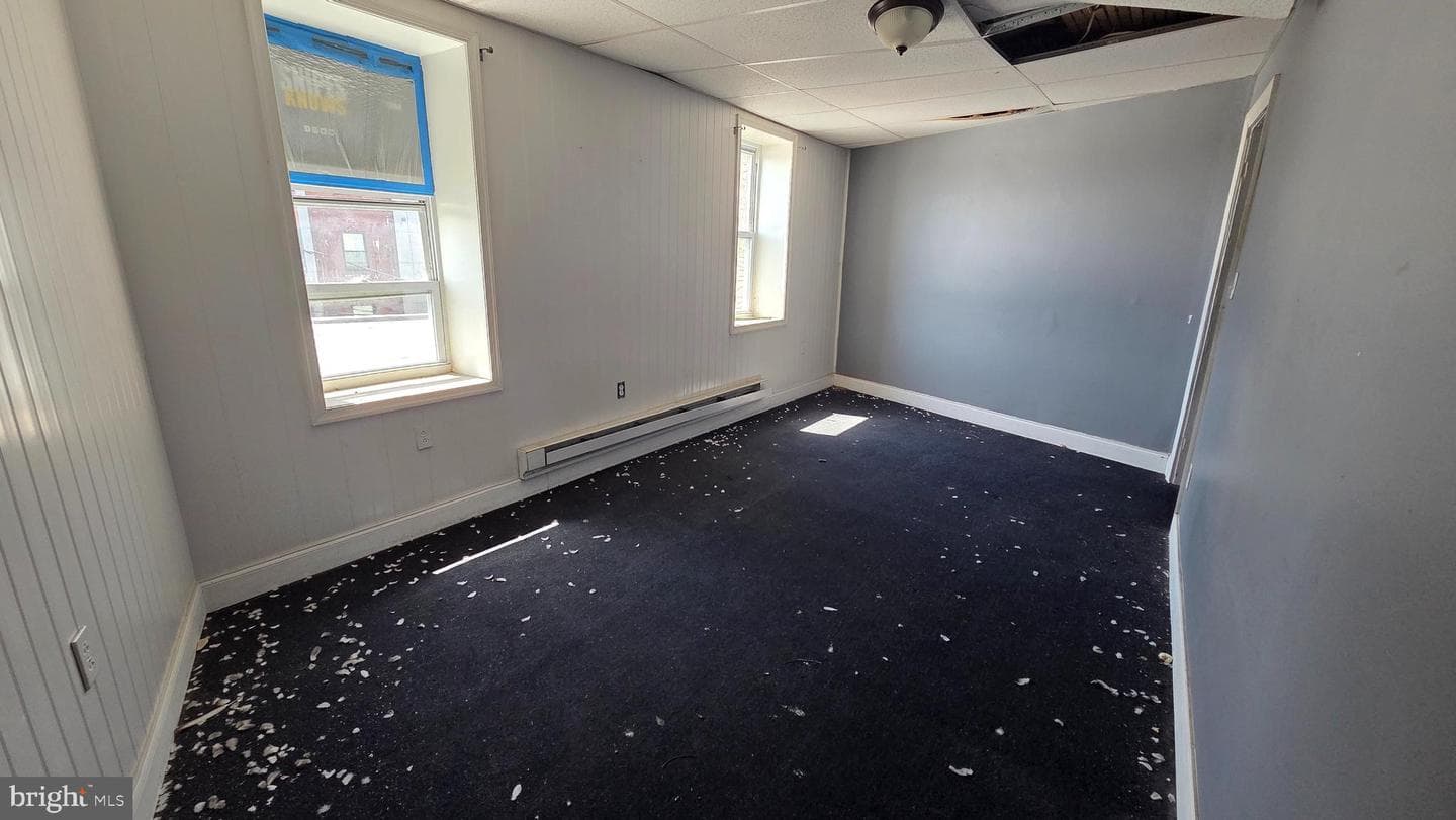 2603 Frankford Avenue, Philadelphia