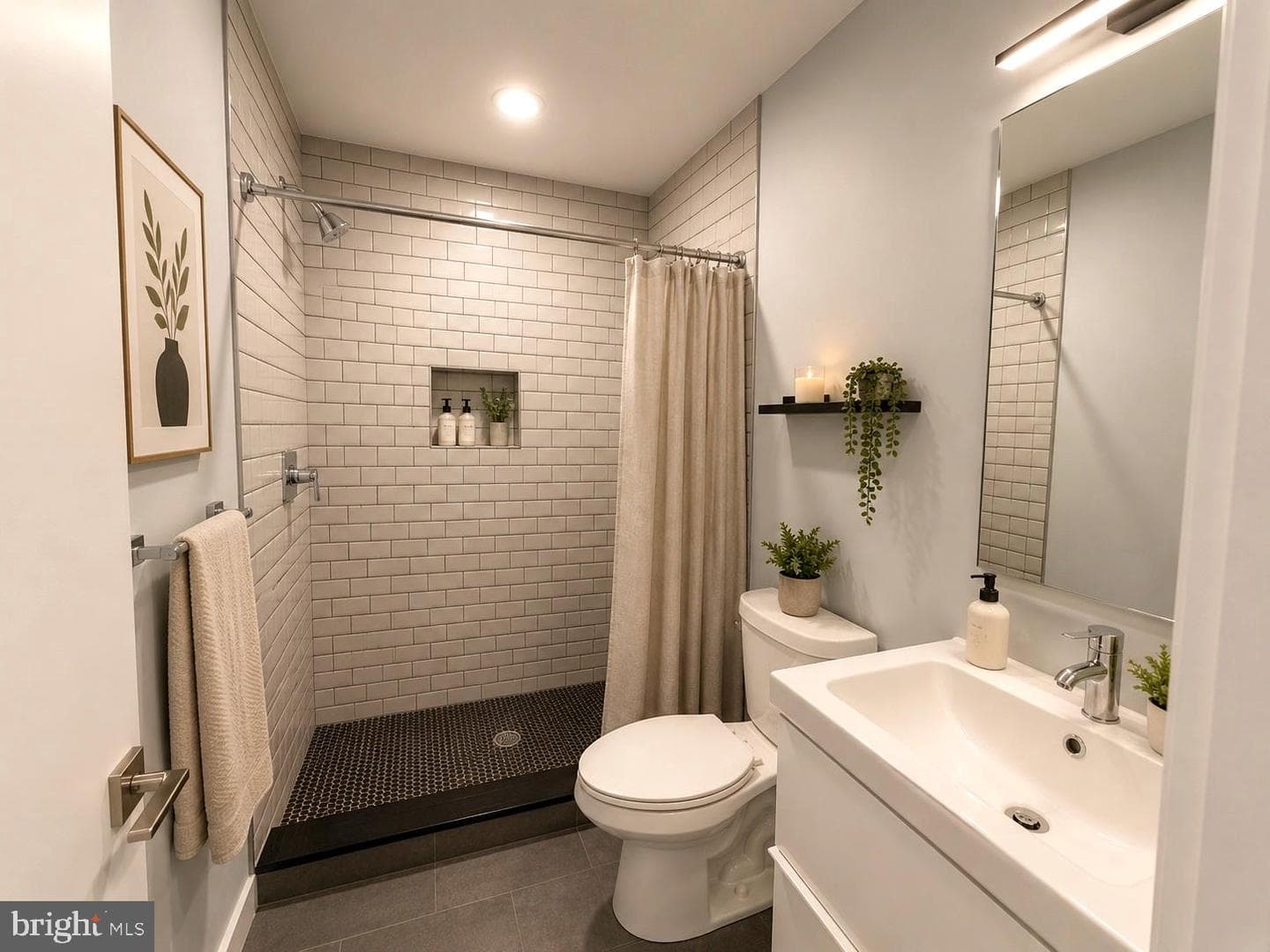 1508 S Lecount Street photo 13