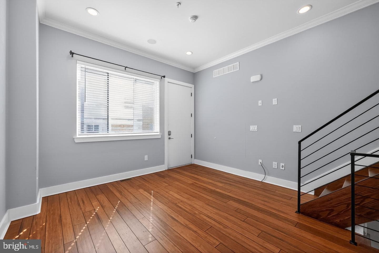 1508 S Lecount Street photo 25