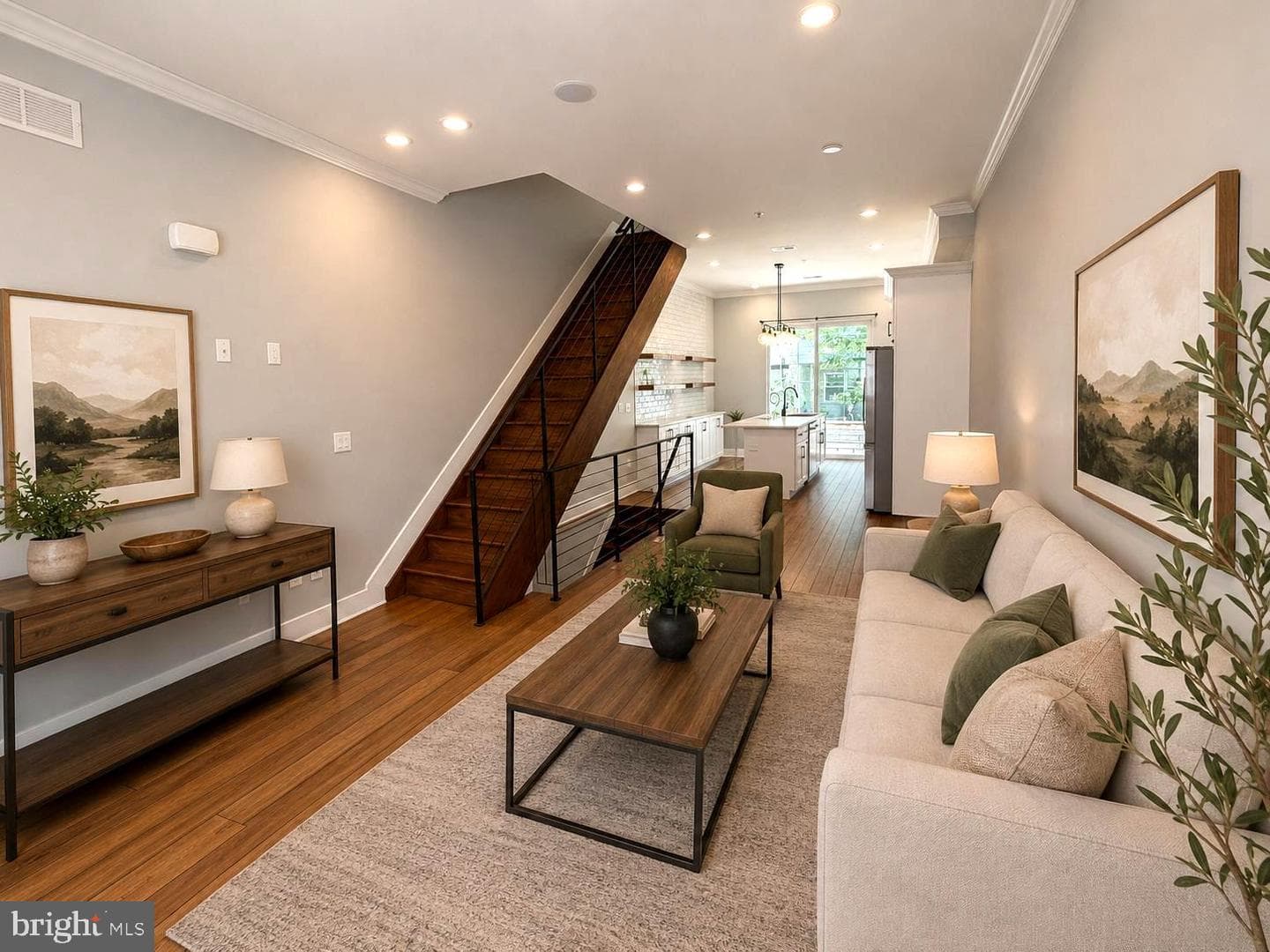 1508 S Lecount Street photo 3