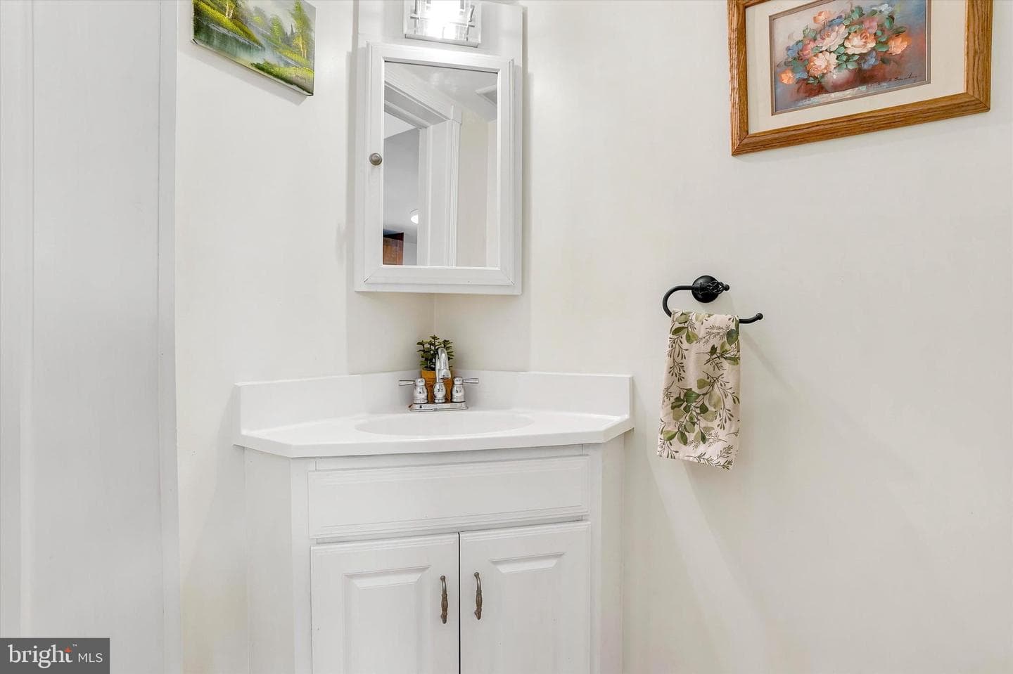 1005 N Lawrence Street photo 10