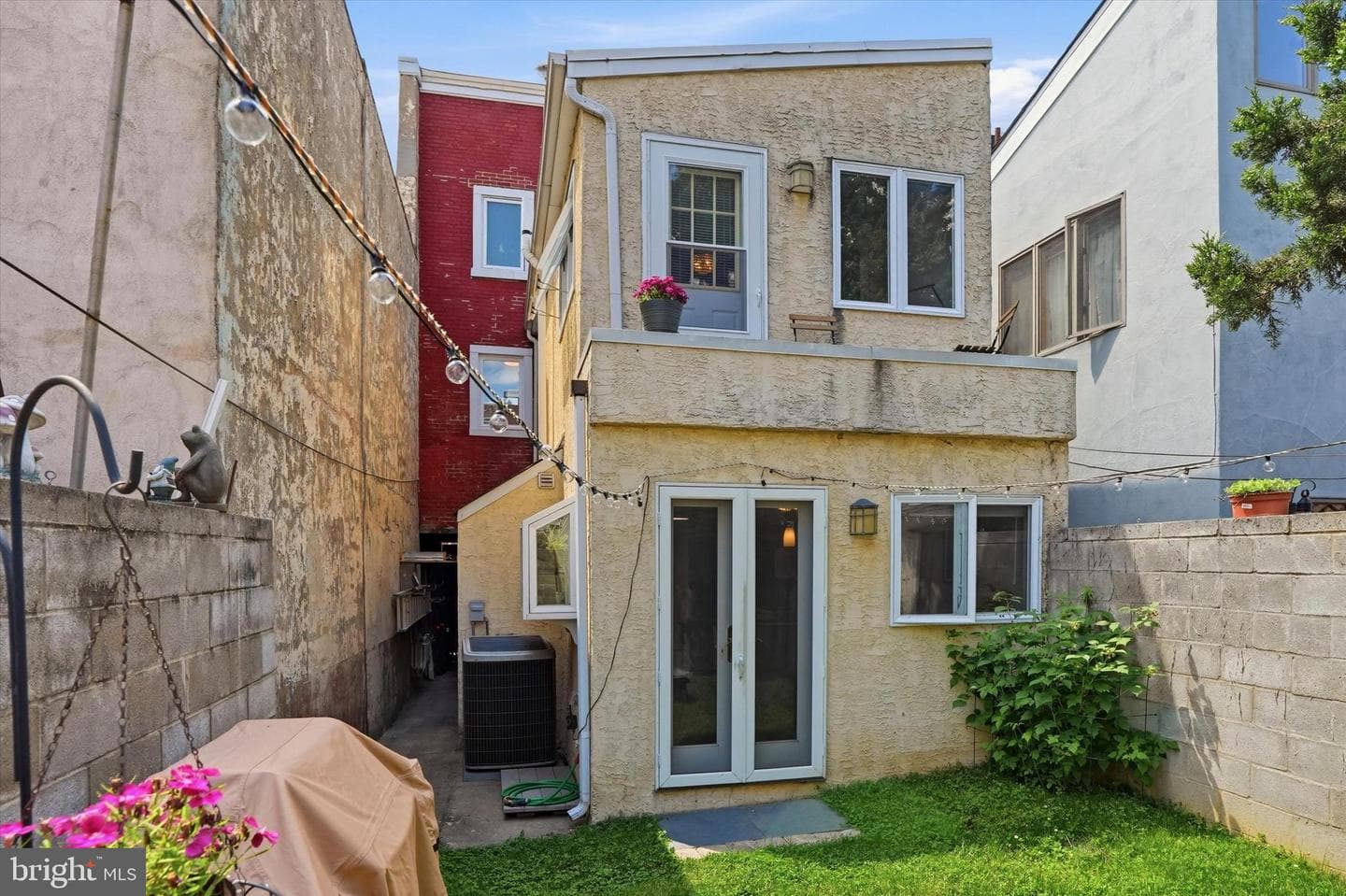 1005 N Lawrence Street photo 15