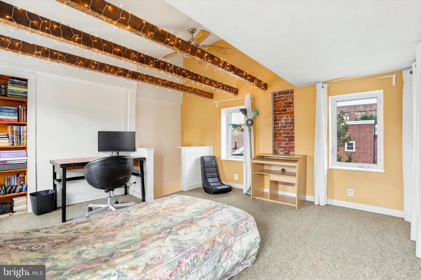 1005 N Lawrence Street photo 19