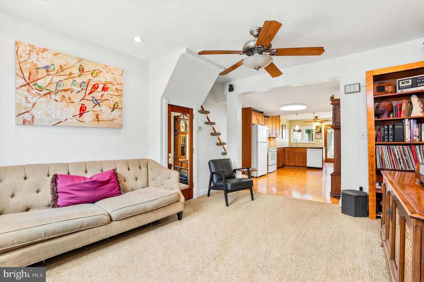 1005 N Lawrence Street photo 2