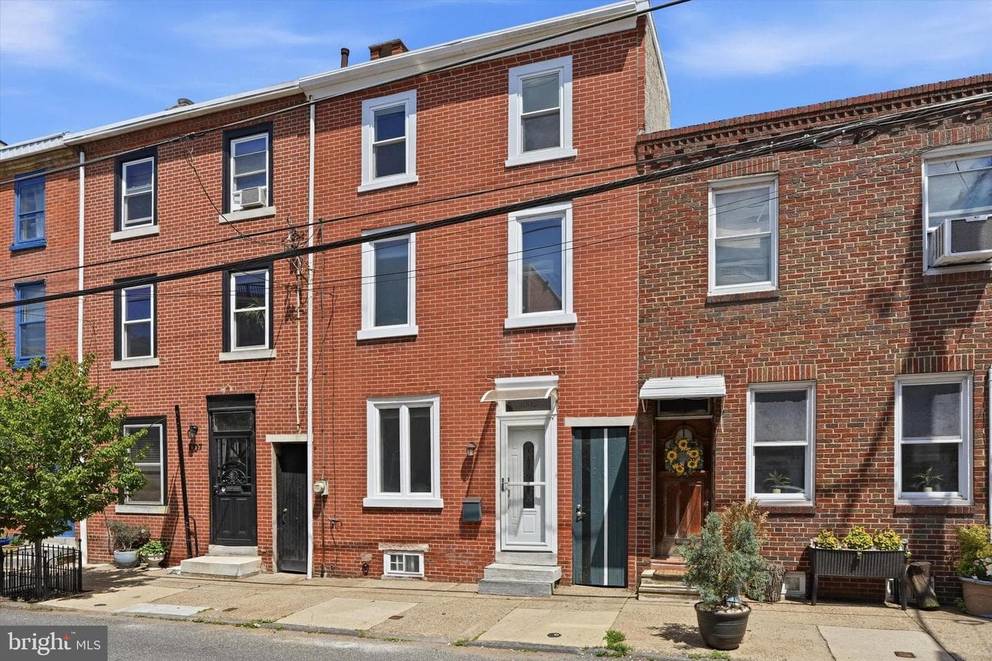 1005 N Lawrence Street photo 21