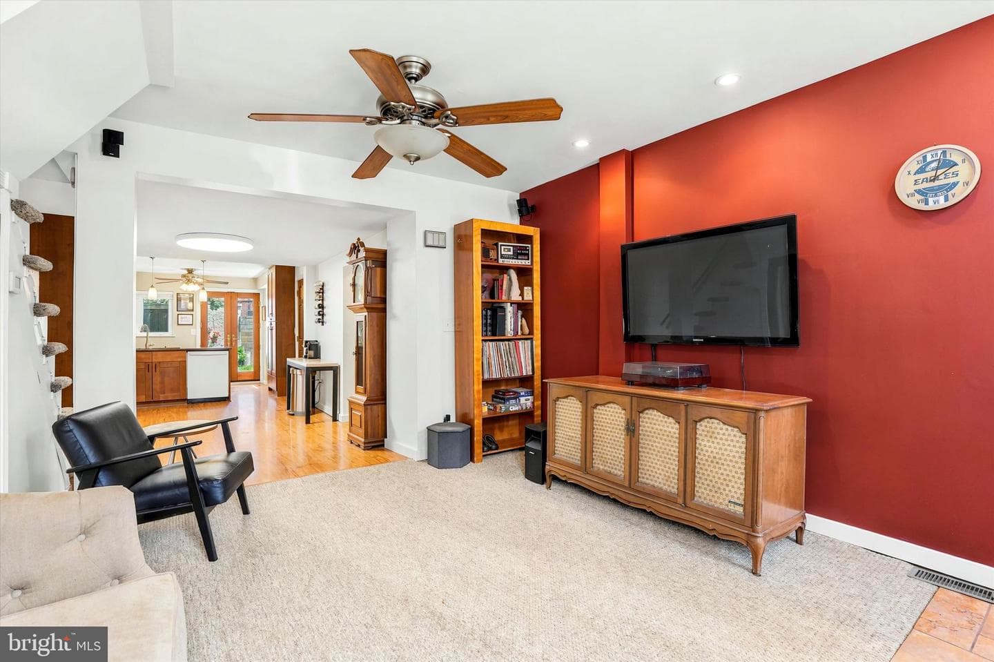 1005 N Lawrence Street photo 22