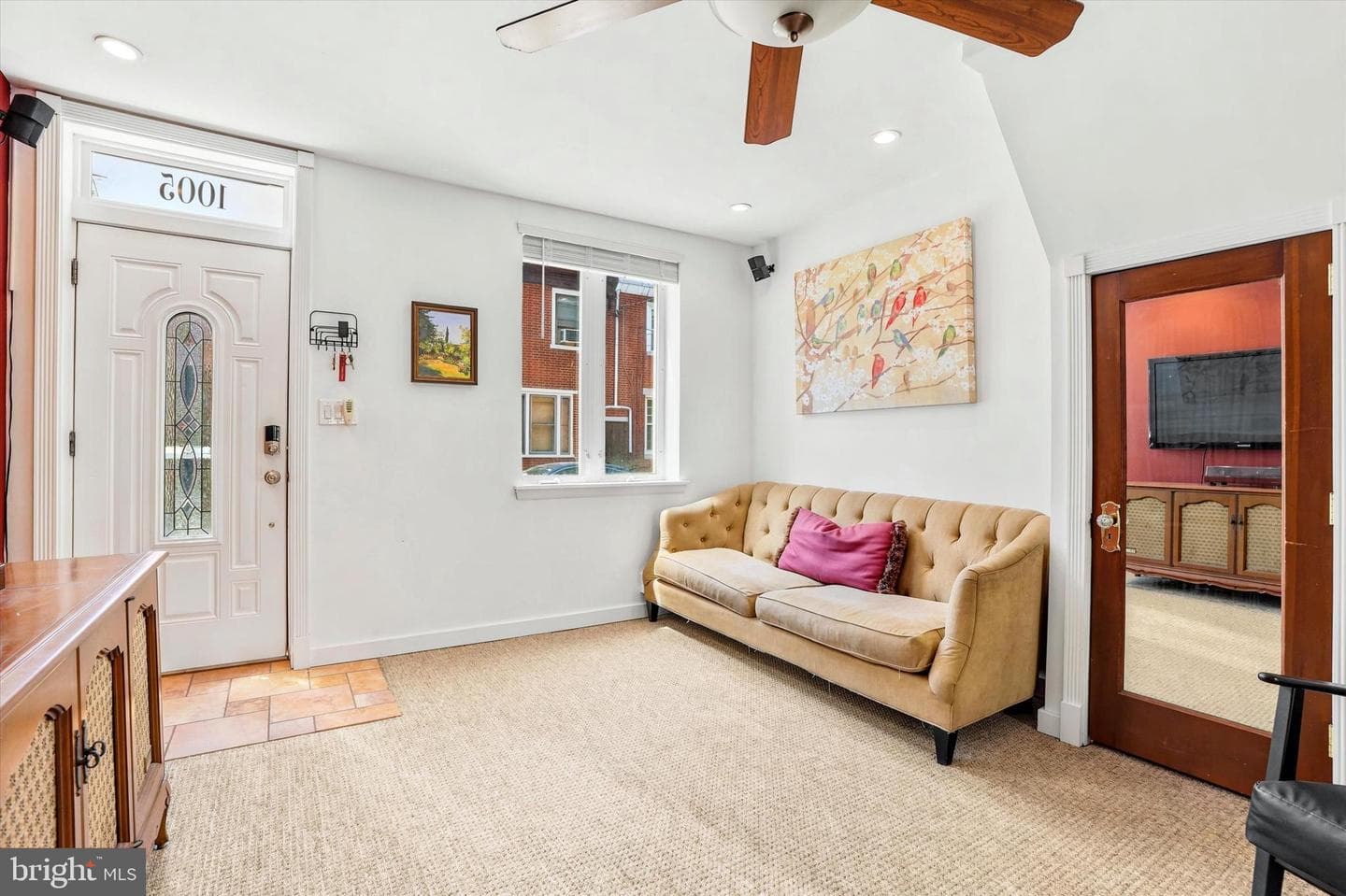 1005 N Lawrence Street photo 23