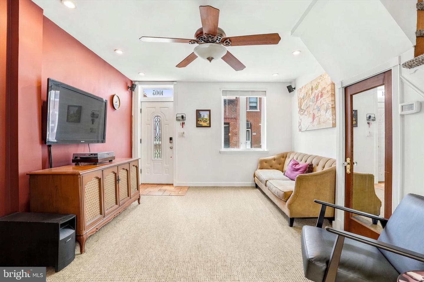 1005 N Lawrence Street photo 3
