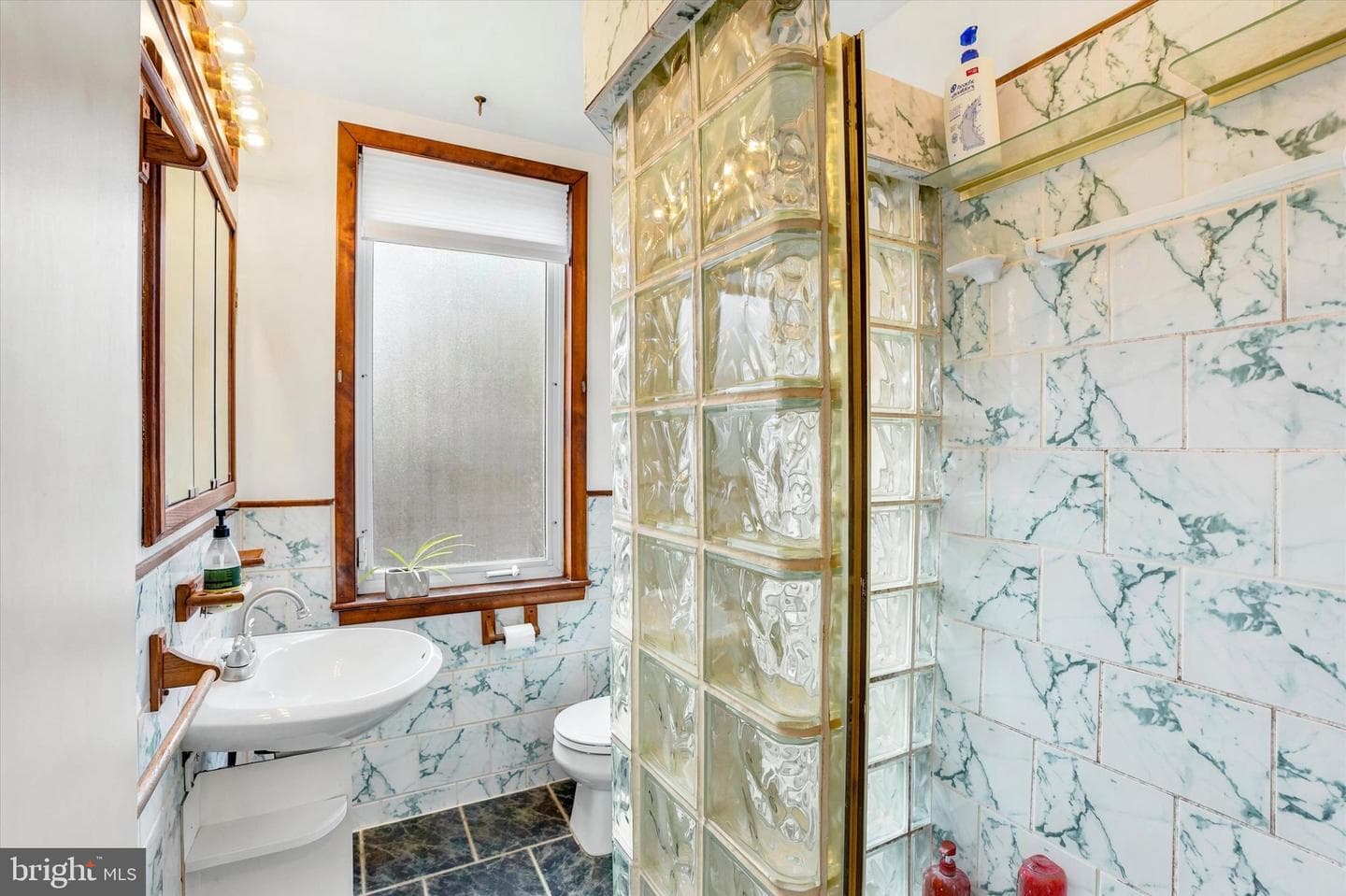 1005 N Lawrence Street photo 30