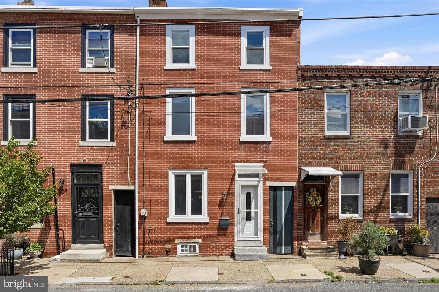1005 N Lawrence Street photo 36