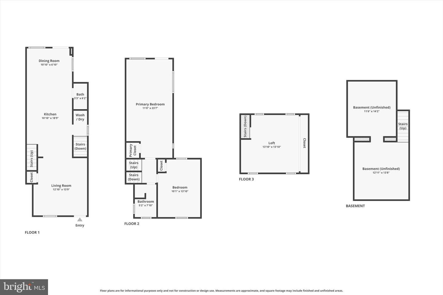 1005 N Lawrence Street photo 37