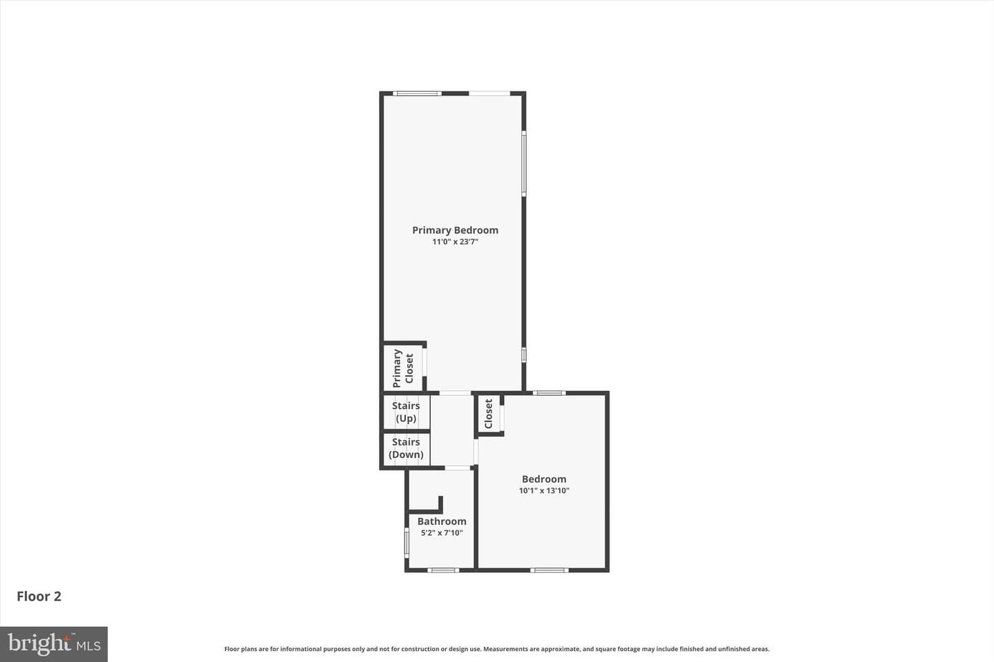 1005 N Lawrence Street photo 40