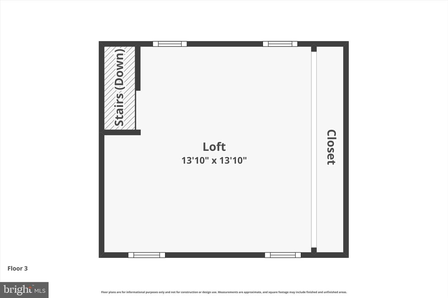1005 N Lawrence Street photo 41