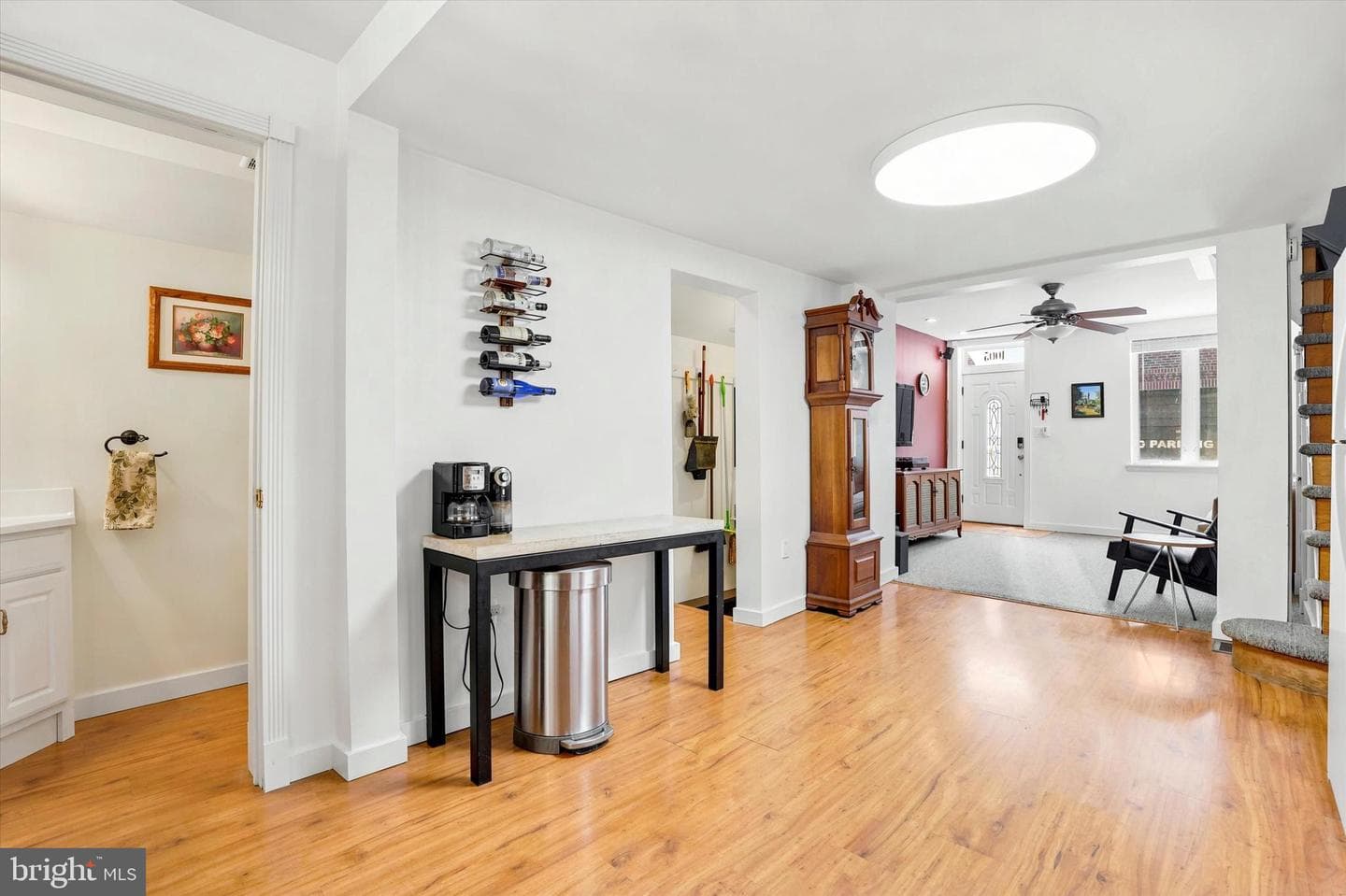 1005 N Lawrence Street photo 8