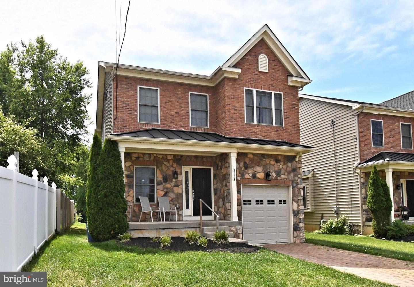 13113 Worthington Road, Philadelphia
