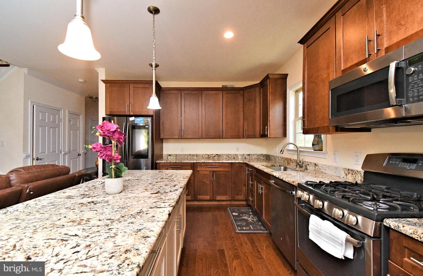 13113 Worthington Road photo 11