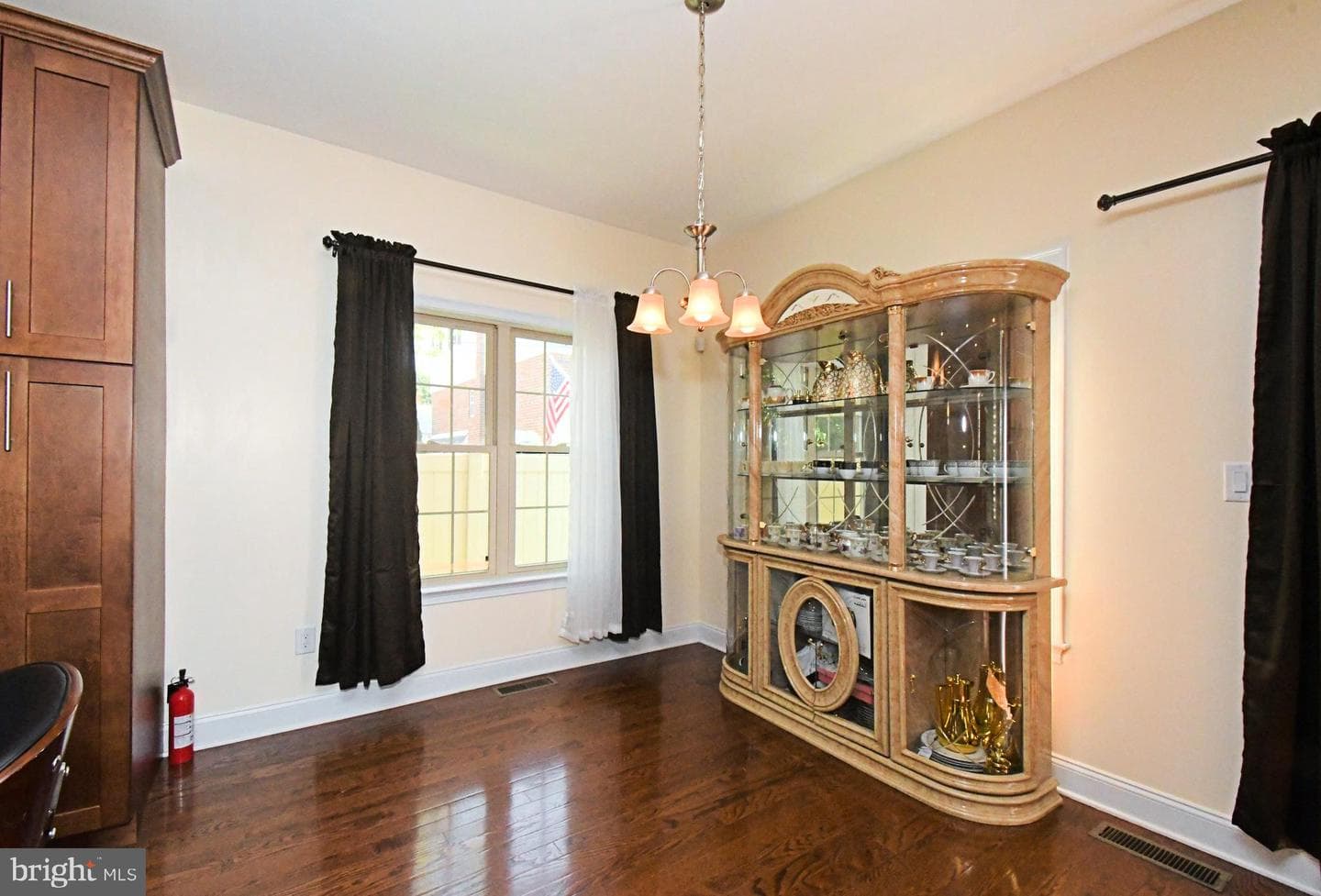 13113 Worthington Road photo 15