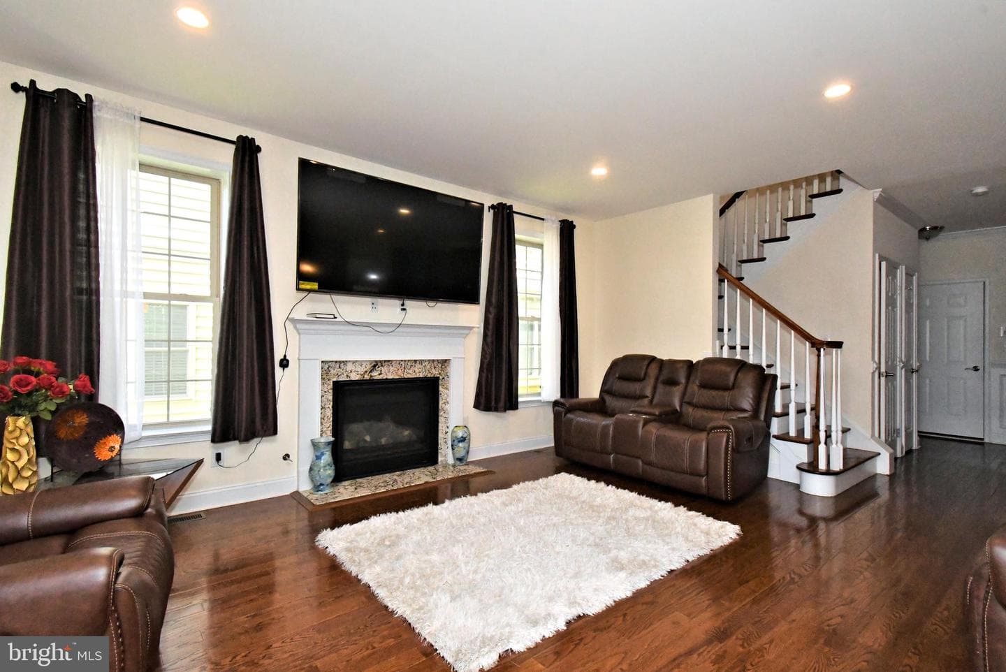 13113 Worthington Road photo 17