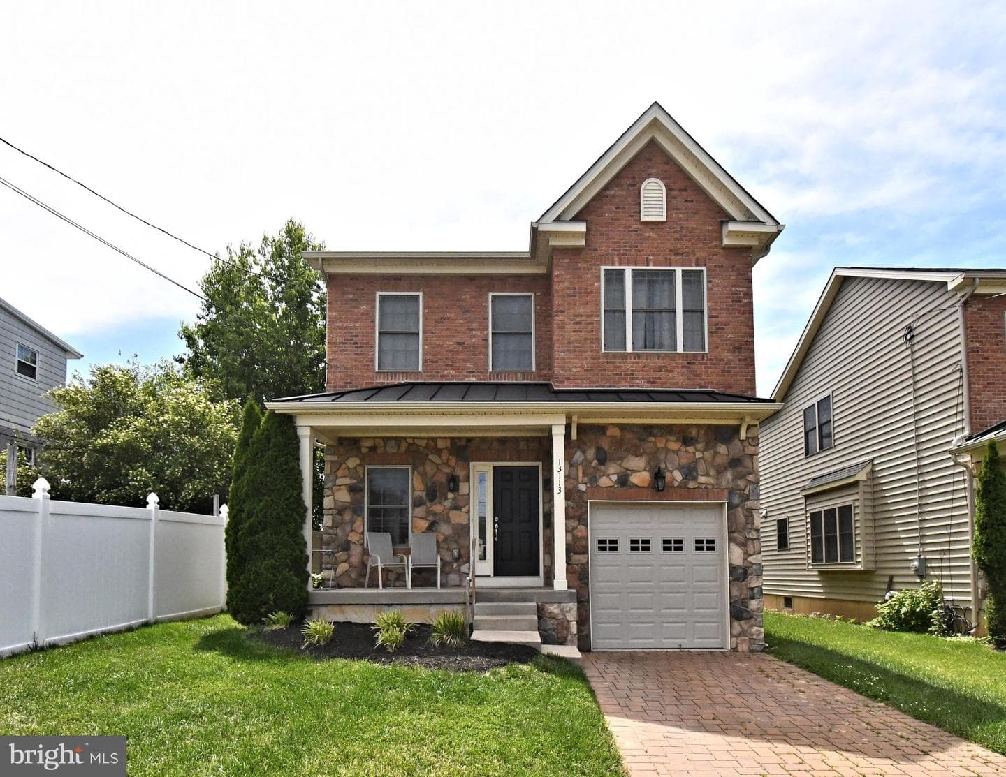 13113 Worthington Road, Philadelphia