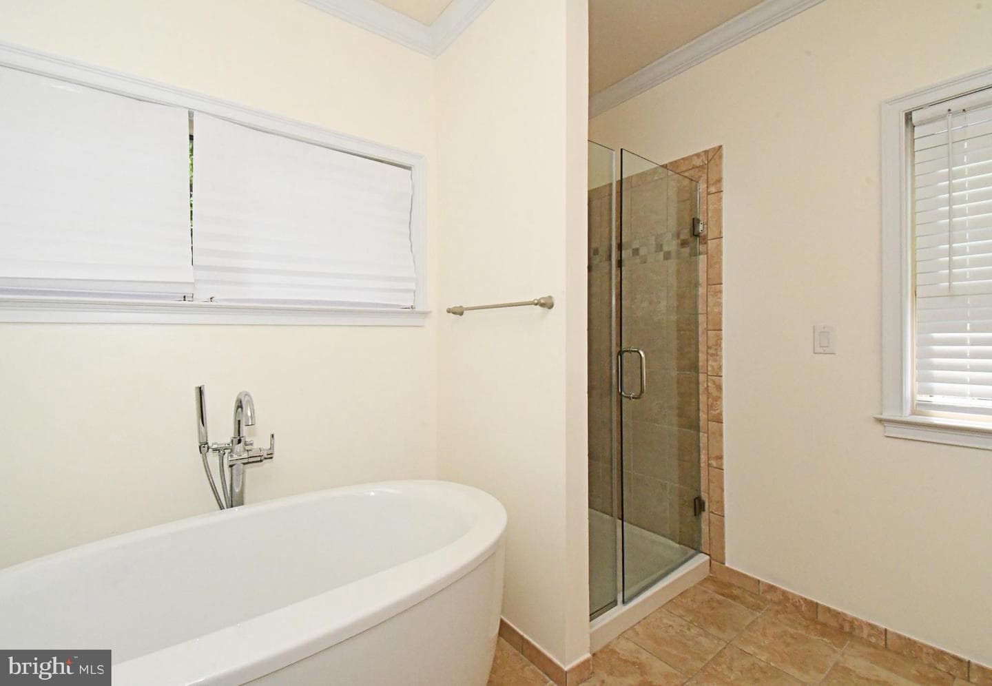 13113 Worthington Road photo 28