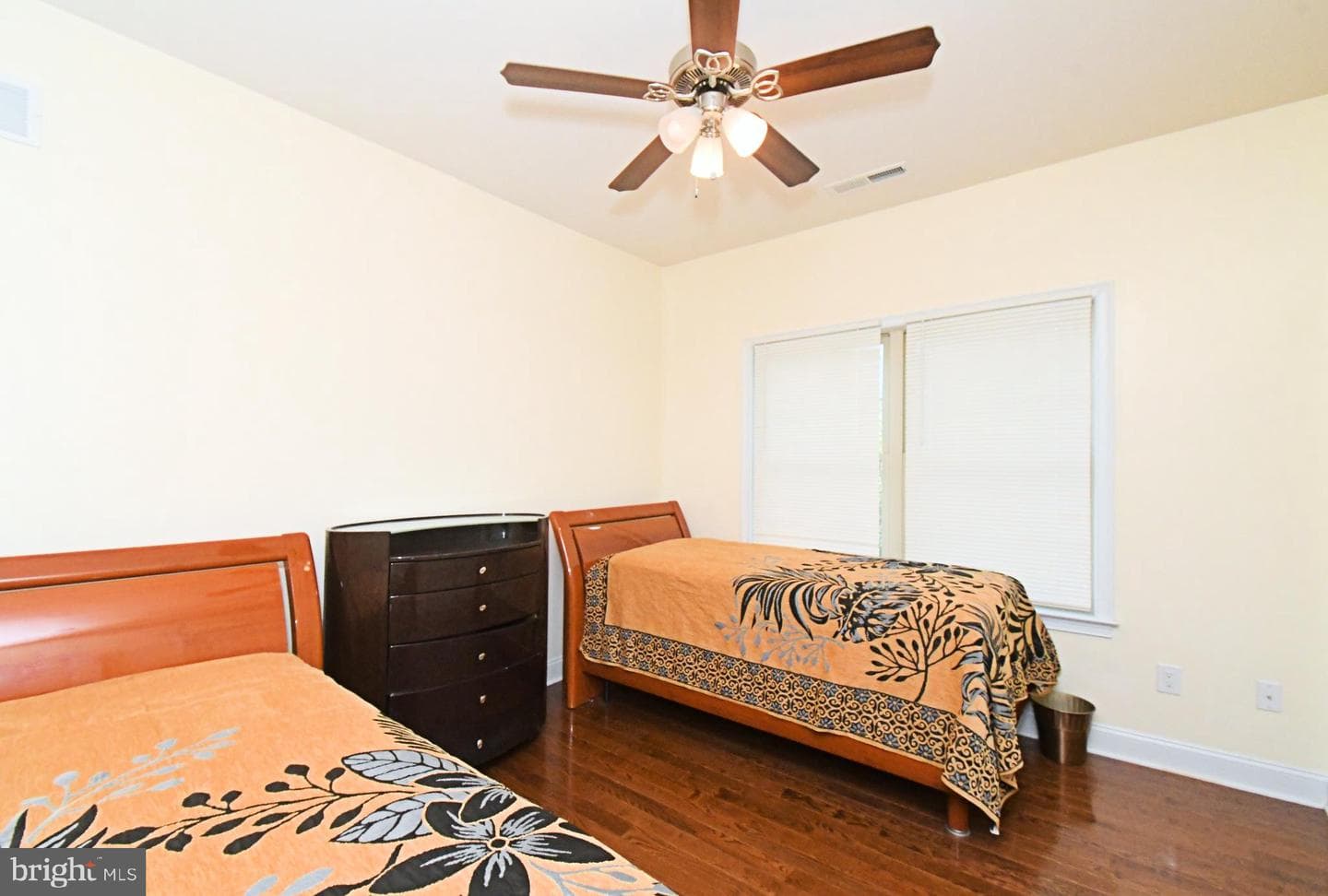 13113 Worthington Road photo 30