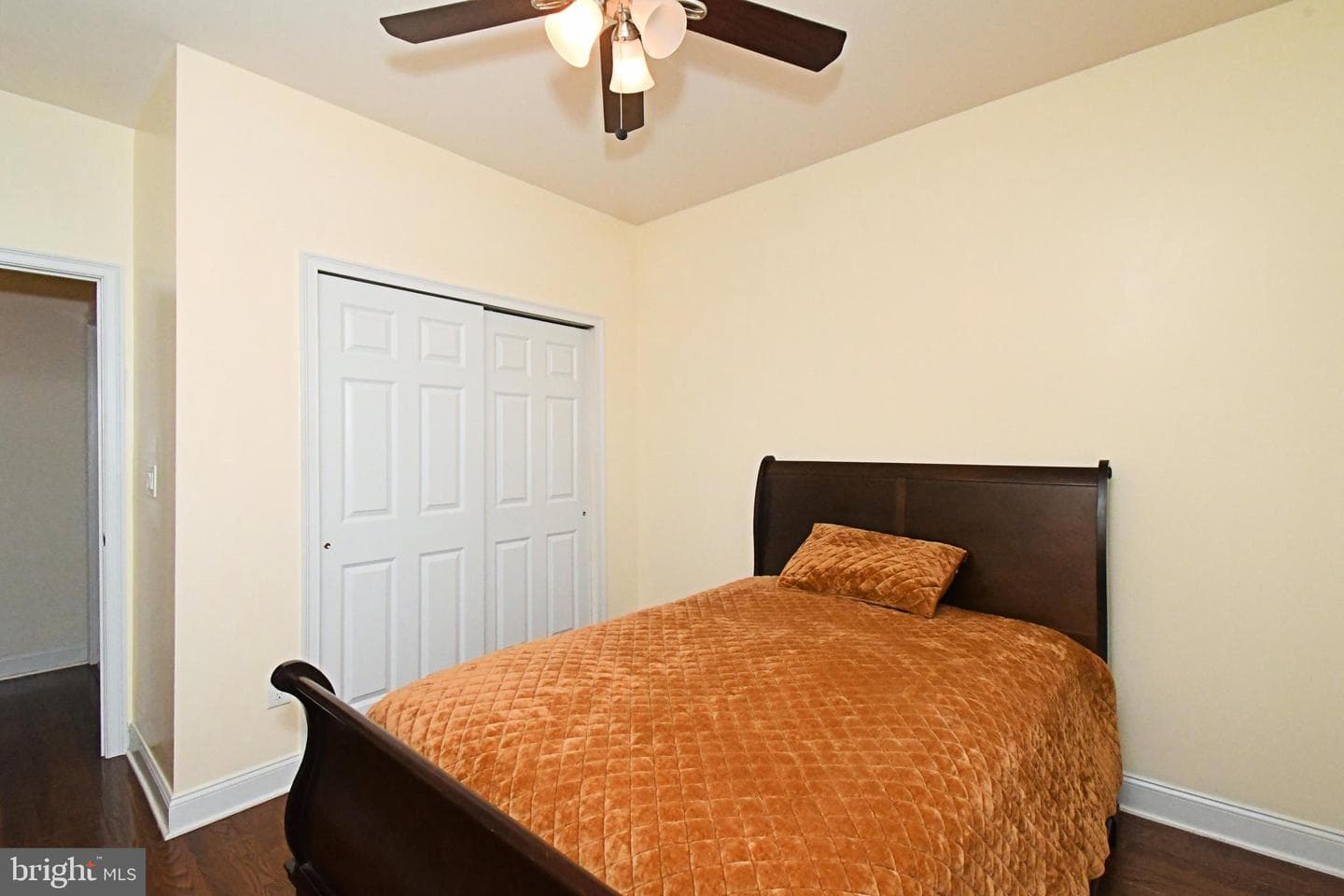 13113 Worthington Road photo 37