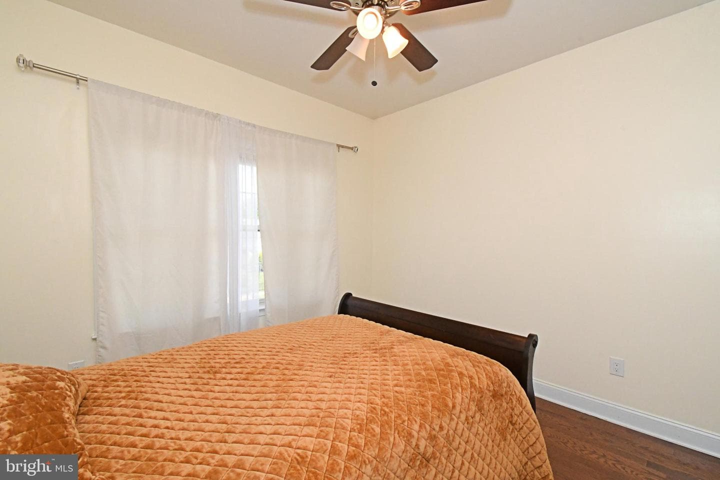 13113 Worthington Road photo 38
