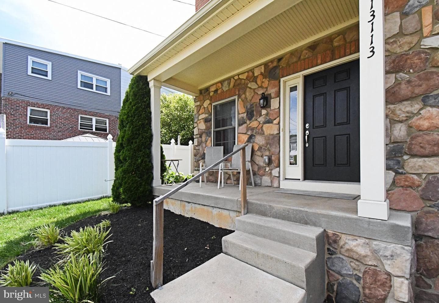 13113 Worthington Road photo 4