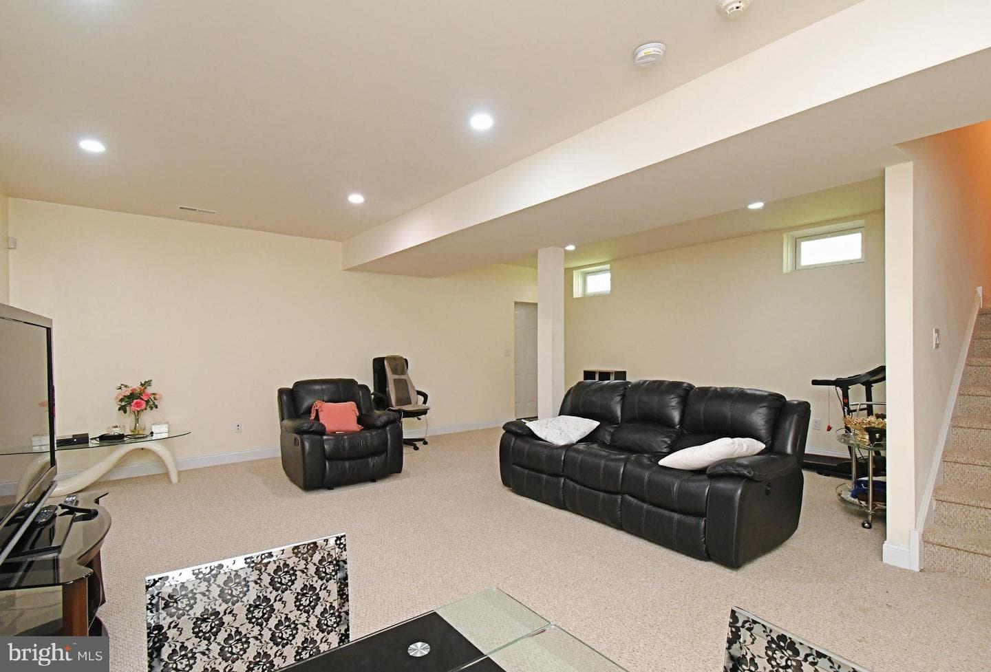 13113 Worthington Road photo 44