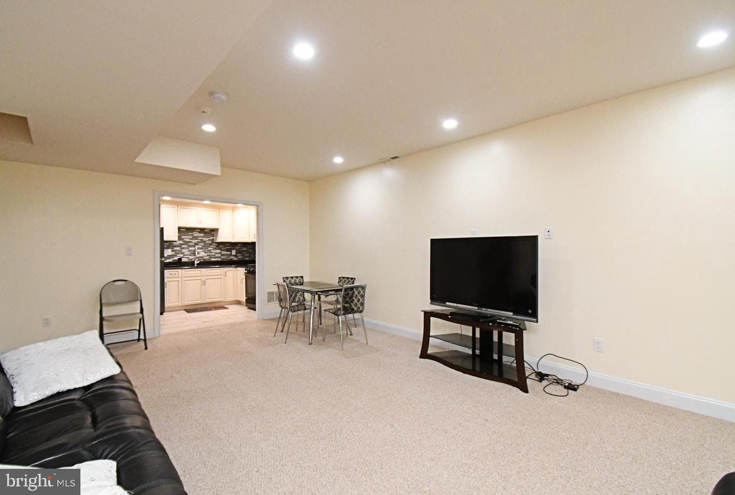 13113 Worthington Road photo 46