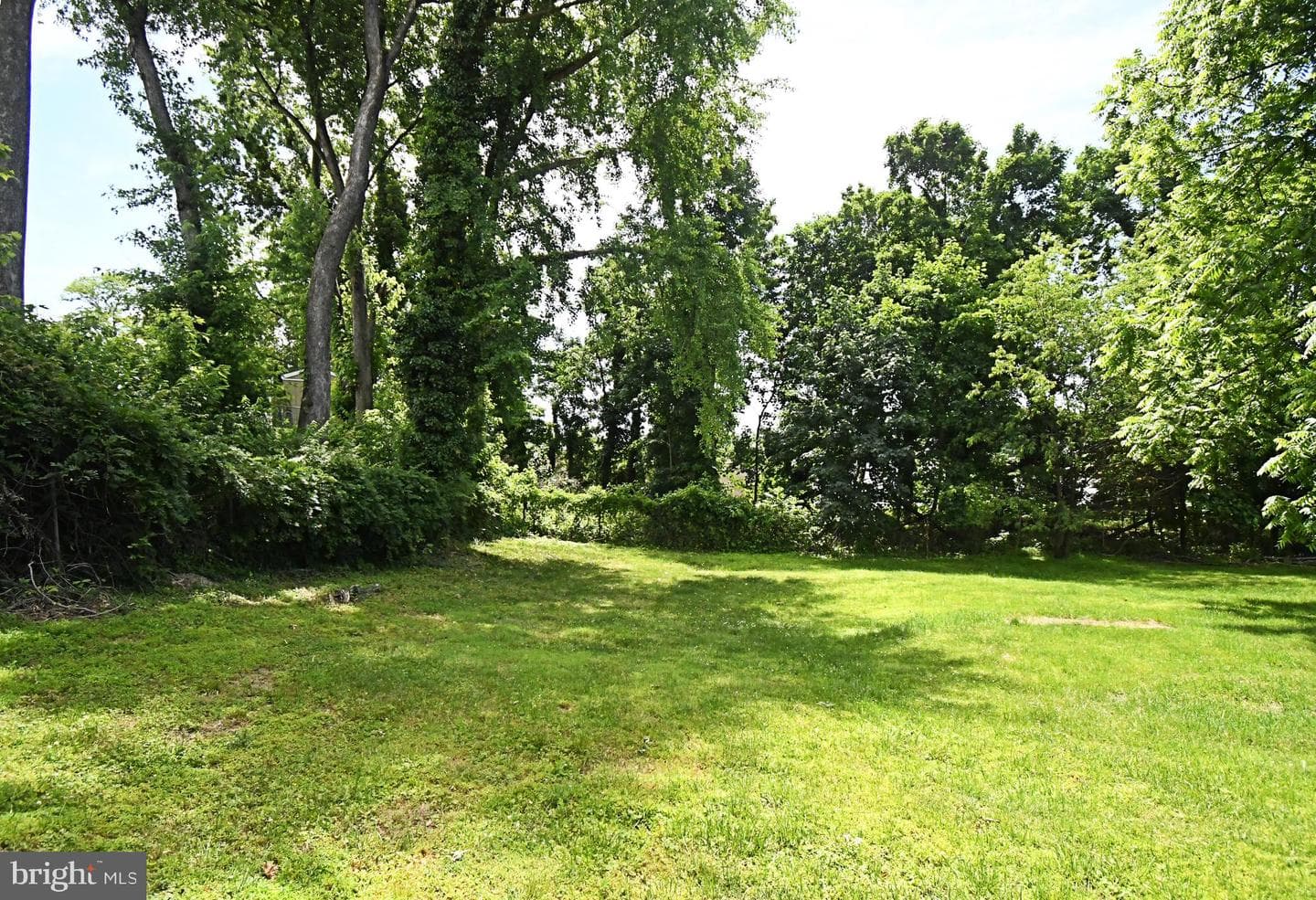 13113 Worthington Road photo 58