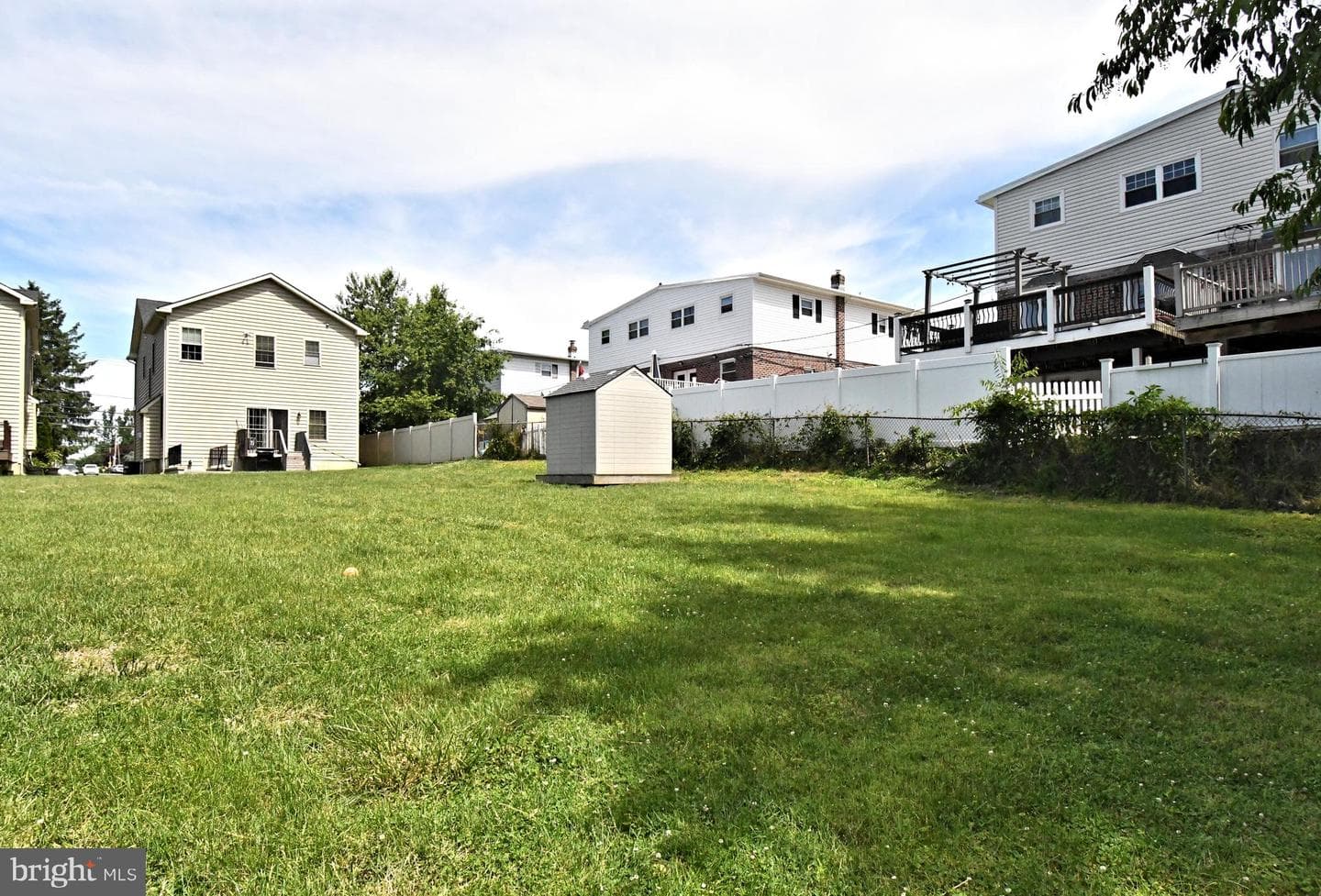 13113 Worthington Road photo 60
