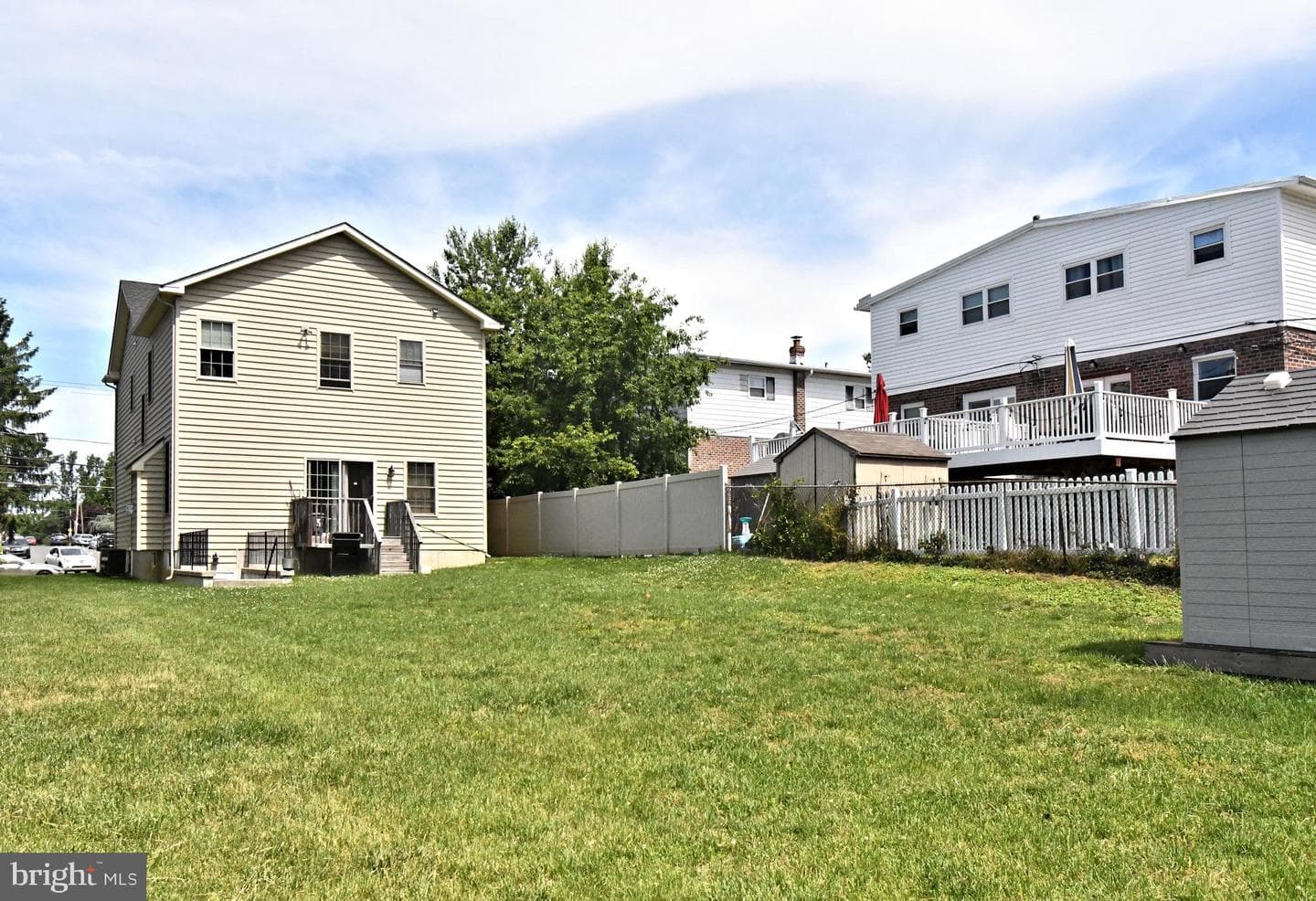 13113 Worthington Road photo 61