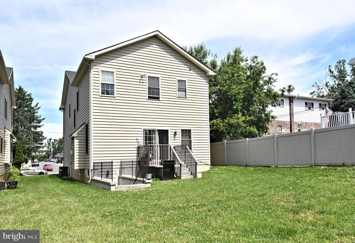 13113 Worthington Road photo 62