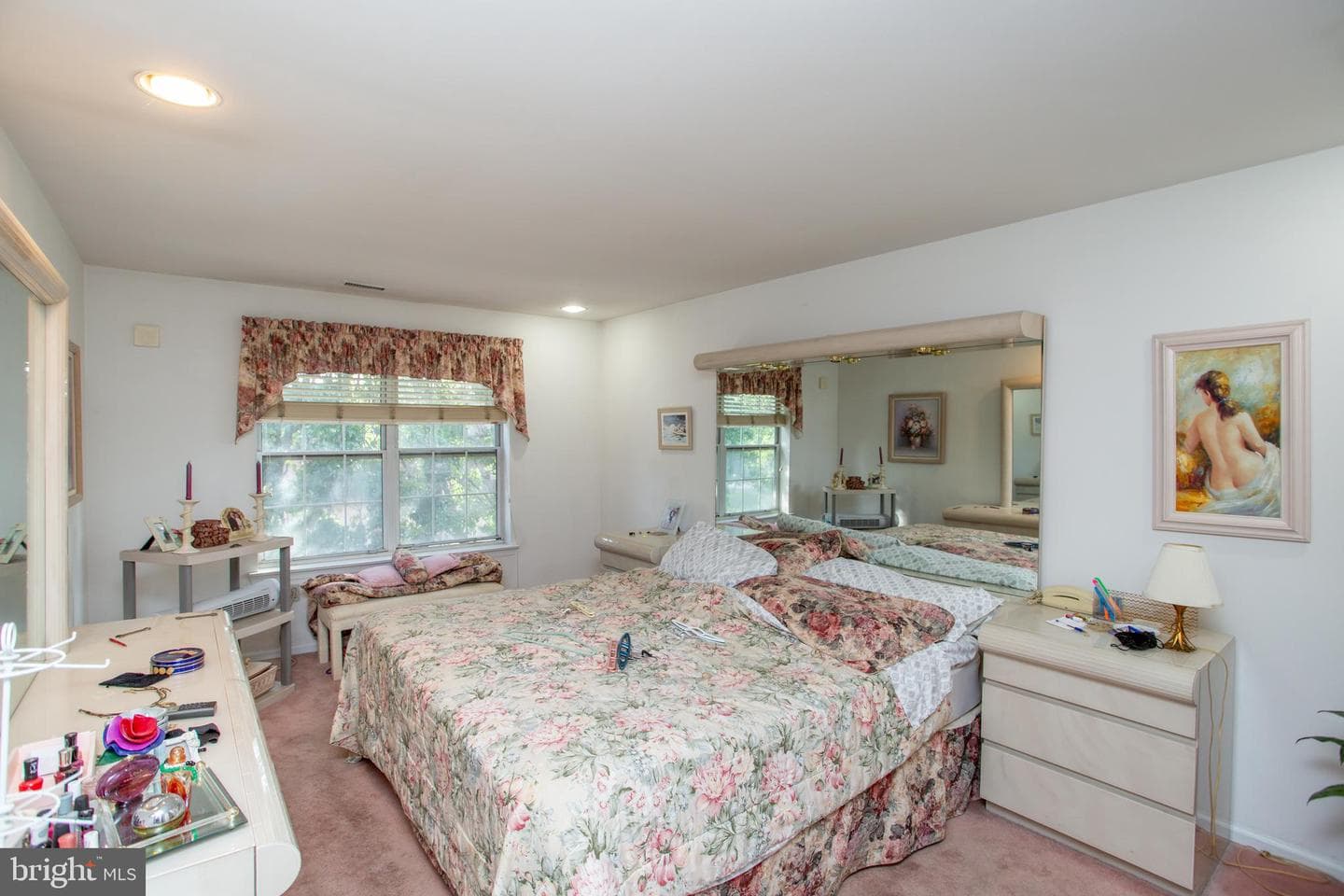 73305 Delaire Landing Road #305 photo 16