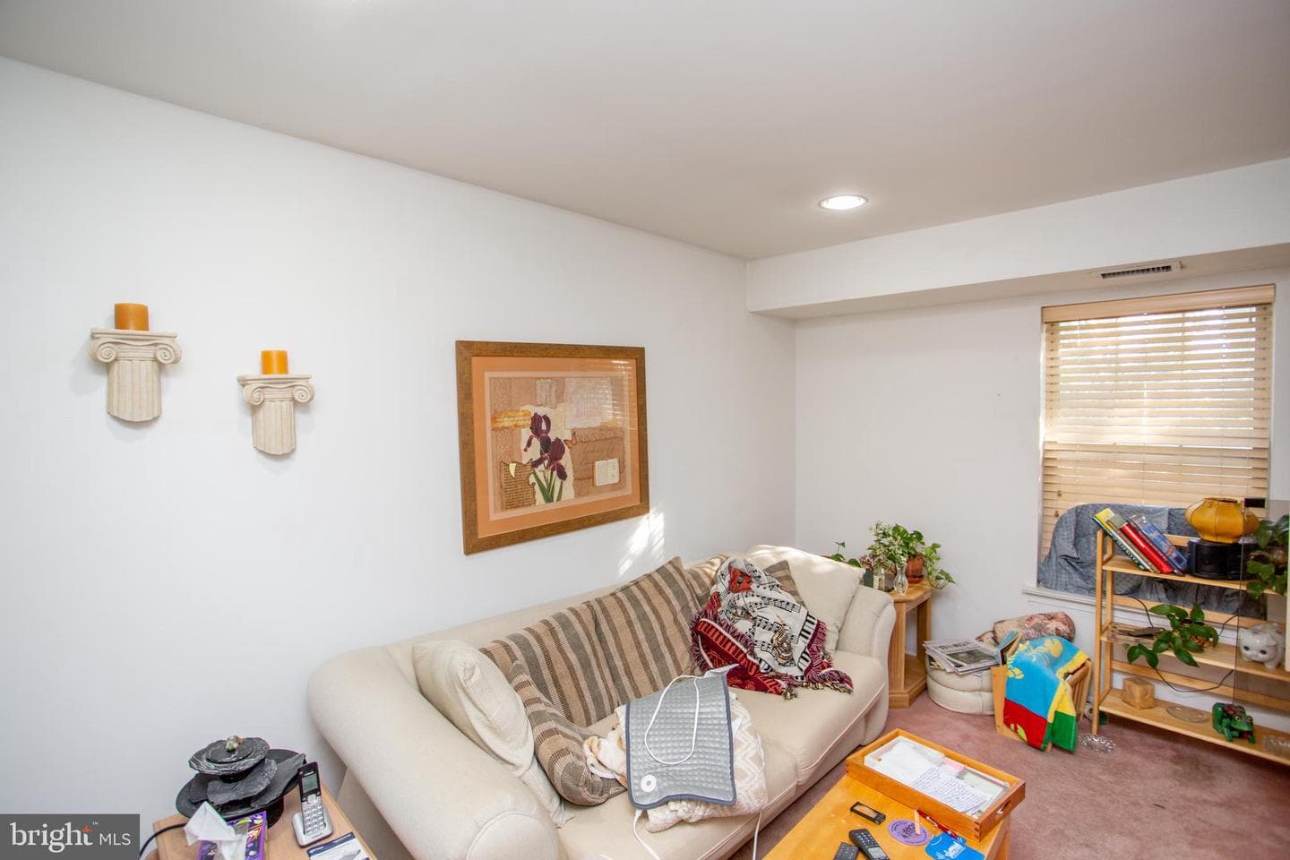 73305 Delaire Landing Road #305 photo 22