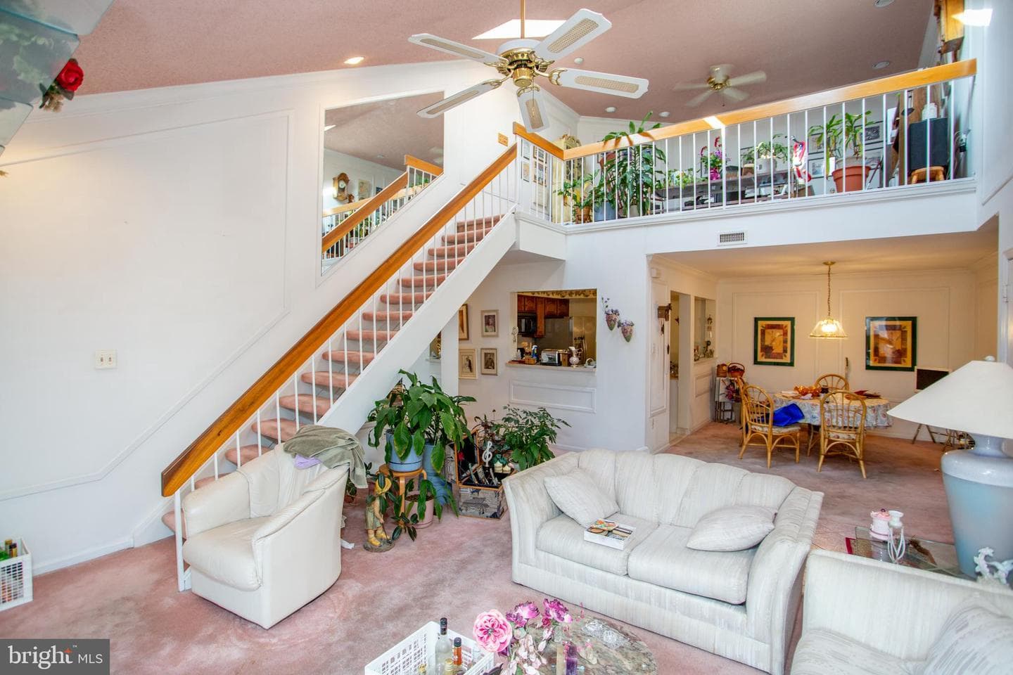 73305 Delaire Landing Road #305 photo 7