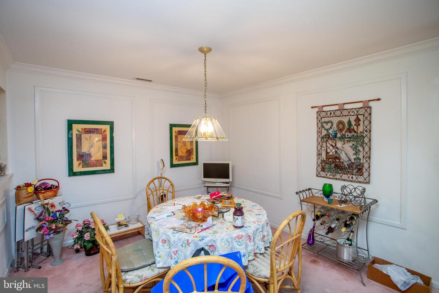 73305 Delaire Landing Road #305 photo 8