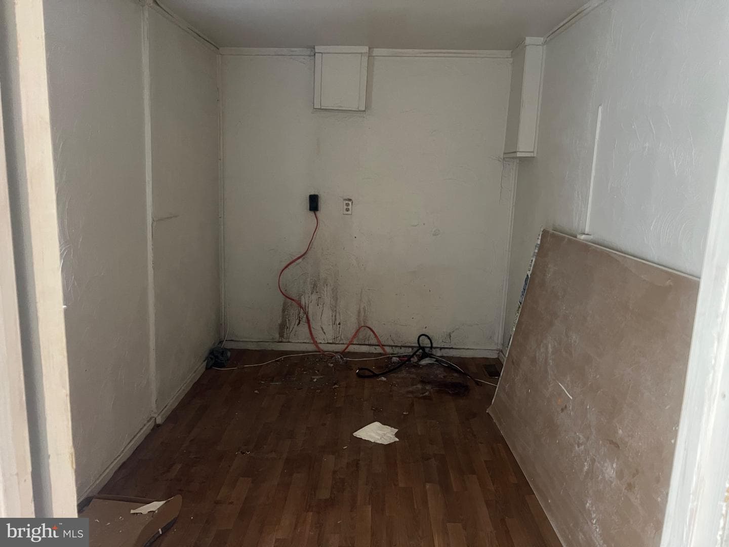 4623 Pulaski photo 5