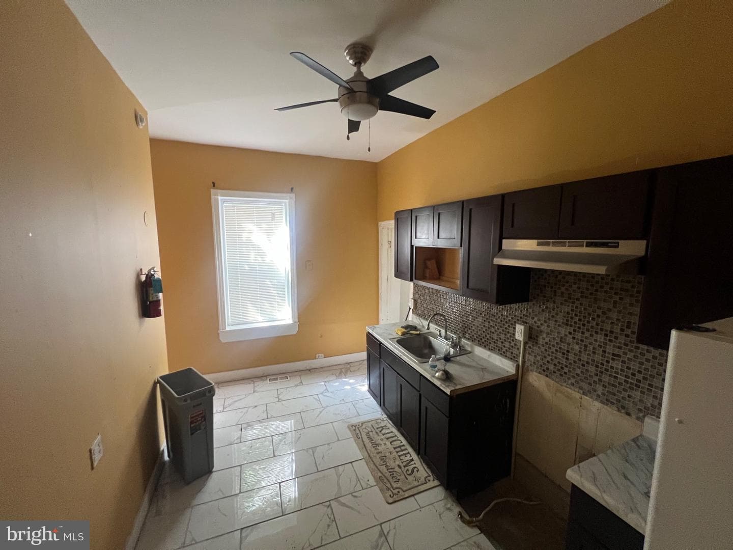 4623 Pulaski photo 7
