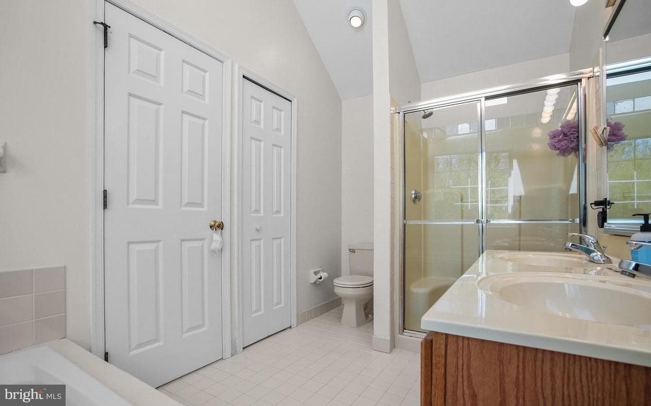 503 Ridgerun Lane photo 28