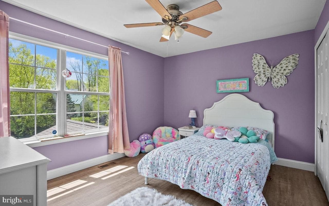 503 Ridgerun Lane photo 29