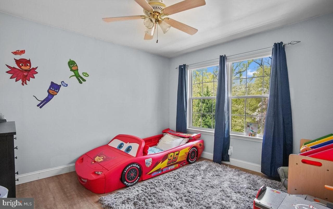 503 Ridgerun Lane photo 30