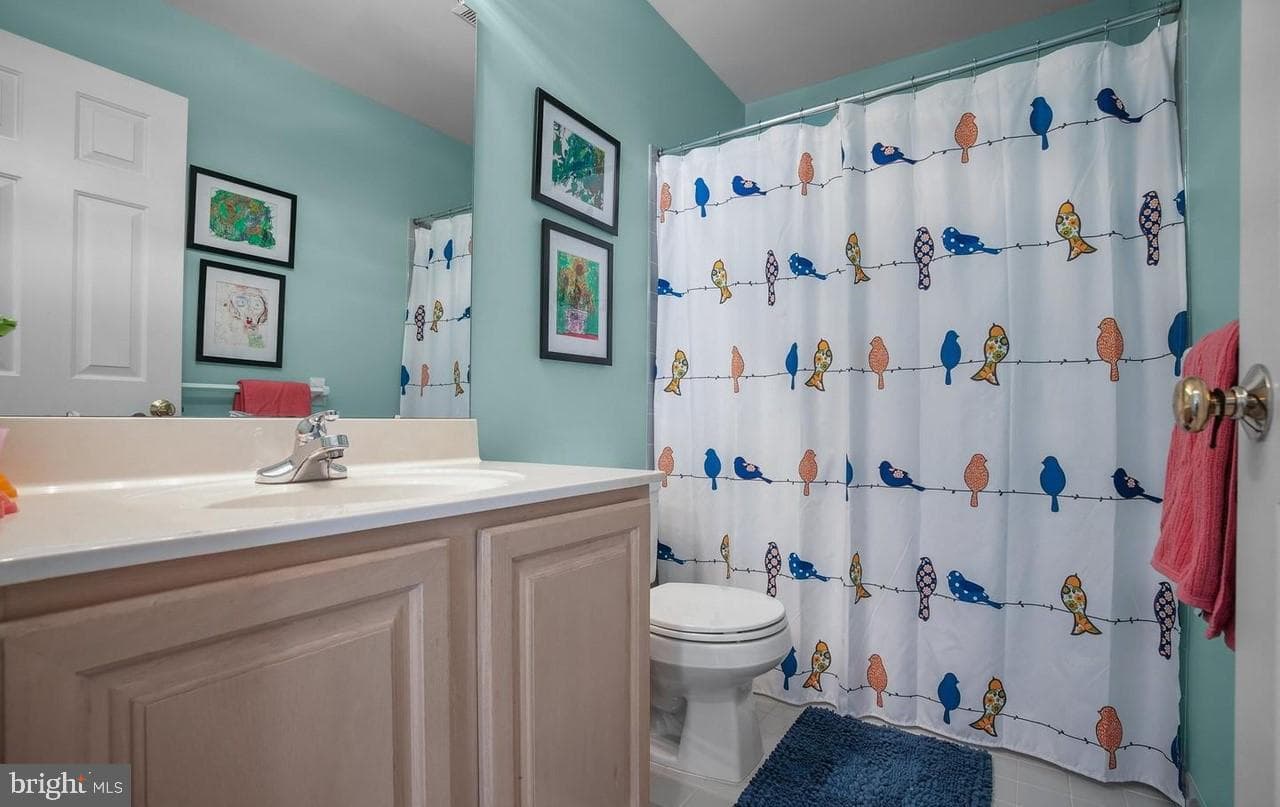 503 Ridgerun Lane photo 31