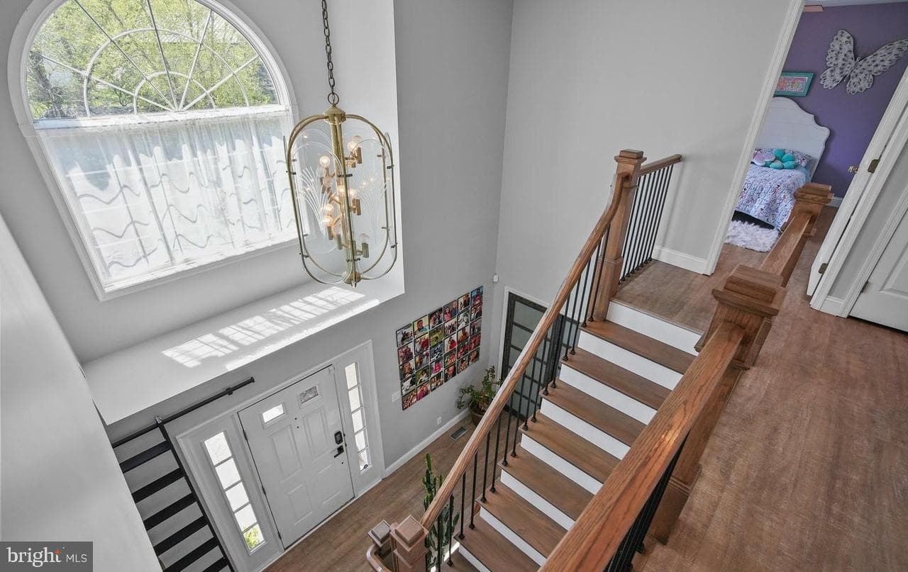 503 Ridgerun Lane photo 32