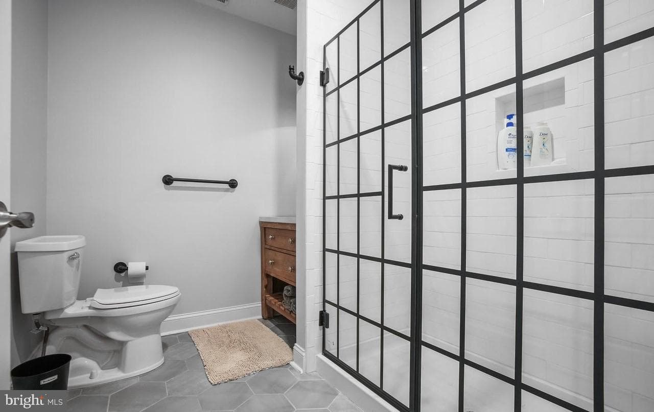 503 Ridgerun Lane photo 37